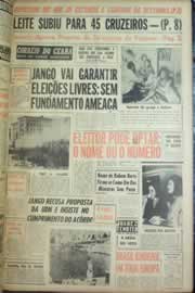 Hemeroteca - pagina correio_do_ceara_1962_08_0217.jpg