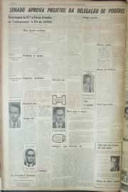 Hemeroteca - pagina correio_do_ceara_1962_08_0218.jpg