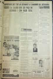 Hemeroteca - pagina correio_do_ceara_1962_08_0219.jpg