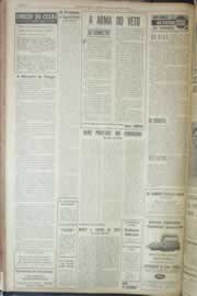 Hemeroteca - pagina correio_do_ceara_1962_08_0220.jpg