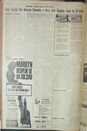 Hemeroteca - pagina correio_do_ceara_1962_08_0222.jpg