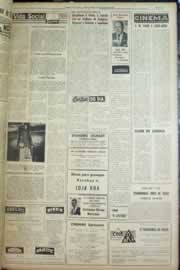 Hemeroteca - pagina correio_do_ceara_1962_08_0223.jpg