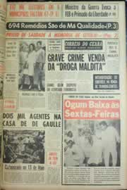 Hemeroteca - pagina correio_do_ceara_1962_08_0225.jpg