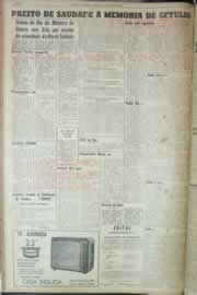 Hemeroteca - pagina correio_do_ceara_1962_08_0226.jpg