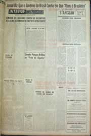 Hemeroteca - pagina correio_do_ceara_1962_08_0229.jpg