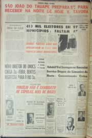Hemeroteca - pagina correio_do_ceara_1962_08_0230.jpg