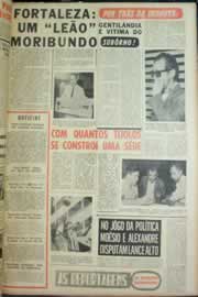 Hemeroteca - pagina correio_do_ceara_1962_08_0231.jpg