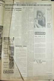 Hemeroteca - pagina correio_do_ceara_1962_08_0233.jpg