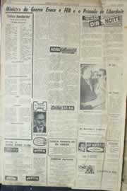 Hemeroteca - pagina correio_do_ceara_1962_08_0234.jpg