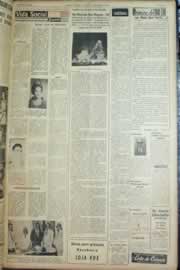 Hemeroteca - pagina correio_do_ceara_1962_08_0235.jpg