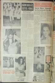 Hemeroteca - pagina correio_do_ceara_1962_08_0236.jpg