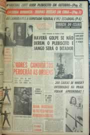 Hemeroteca - pagina correio_do_ceara_1962_08_0237.jpg