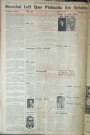 Hemeroteca - pagina correio_do_ceara_1962_08_0238.jpg