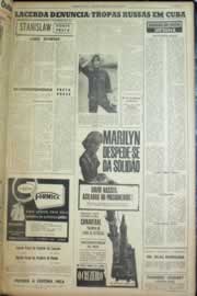 Hemeroteca - pagina correio_do_ceara_1962_08_0239.jpg