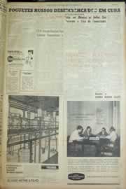 Hemeroteca - pagina correio_do_ceara_1962_08_0241.jpg