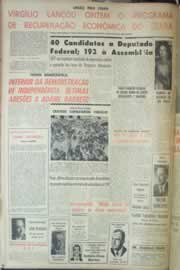 Hemeroteca - pagina correio_do_ceara_1962_08_0242.jpg