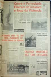 Hemeroteca - pagina correio_do_ceara_1962_08_0243.jpg