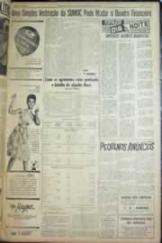 Hemeroteca - pagina correio_do_ceara_1962_08_0245.jpg