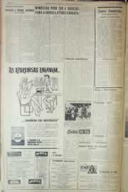 Hemeroteca - pagina correio_do_ceara_1962_08_0246.jpg