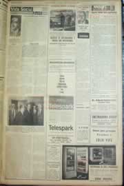 Hemeroteca - pagina correio_do_ceara_1962_08_0247.jpg