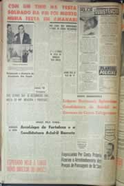 Hemeroteca - pagina correio_do_ceara_1962_08_0248.jpg