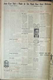 Hemeroteca - pagina correio_do_ceara_1962_08_0250.jpg