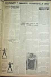 Hemeroteca - pagina correio_do_ceara_1962_08_0251.jpg