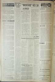 Hemeroteca - pagina correio_do_ceara_1962_08_0252.jpg