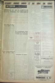 Hemeroteca - pagina correio_do_ceara_1962_08_0253.jpg