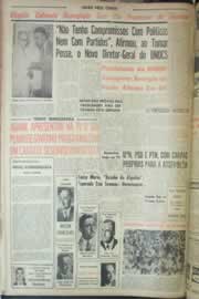 Hemeroteca - pagina correio_do_ceara_1962_08_0254.jpg