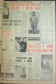 Hemeroteca - pagina correio_do_ceara_1962_08_0255.jpg