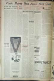 Hemeroteca - pagina correio_do_ceara_1962_08_0256.jpg