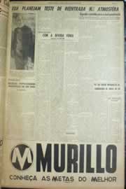 Hemeroteca - pagina correio_do_ceara_1962_08_0257.jpg
