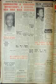 Hemeroteca - pagina correio_do_ceara_1962_08_0260.jpg