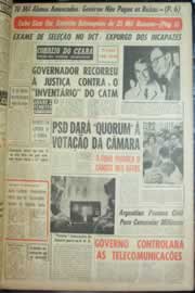 Hemeroteca - pagina correio_do_ceara_1962_08_0261.jpg