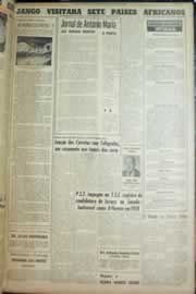 Hemeroteca - pagina correio_do_ceara_1962_08_0263.jpg