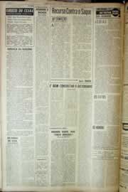 Hemeroteca - pagina correio_do_ceara_1962_08_0264.jpg