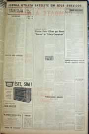 Hemeroteca - pagina correio_do_ceara_1962_08_0265.jpg