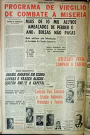 Hemeroteca - pagina correio_do_ceara_1962_08_0266.jpg