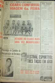 Hemeroteca - pagina correio_do_ceara_1962_08_0267.jpg