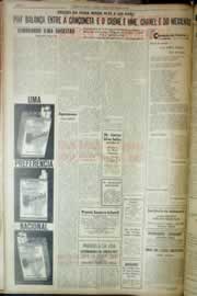 Hemeroteca - pagina correio_do_ceara_1962_08_0268.jpg