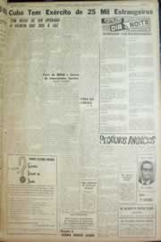 Hemeroteca - pagina correio_do_ceara_1962_08_0269.jpg