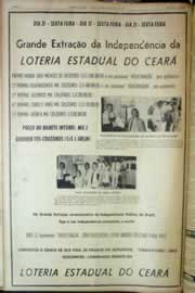 Hemeroteca - pagina correio_do_ceara_1962_08_0270.jpg