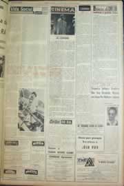 Hemeroteca - pagina correio_do_ceara_1962_08_0271.jpg