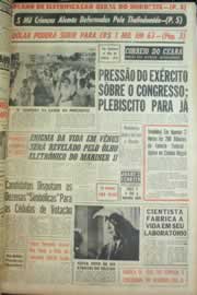 Hemeroteca - pagina correio_do_ceara_1962_08_0273.jpg