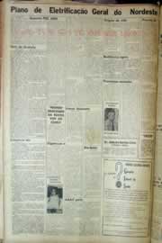 Hemeroteca - pagina correio_do_ceara_1962_08_0274.jpg