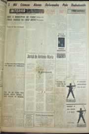 Hemeroteca - pagina correio_do_ceara_1962_08_0275.jpg