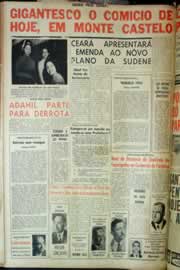 Hemeroteca - pagina correio_do_ceara_1962_08_0276.jpg