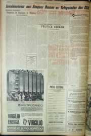 Hemeroteca - pagina correio_do_ceara_1962_08_0278.jpg