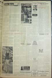 Hemeroteca - pagina correio_do_ceara_1962_08_0279.jpg